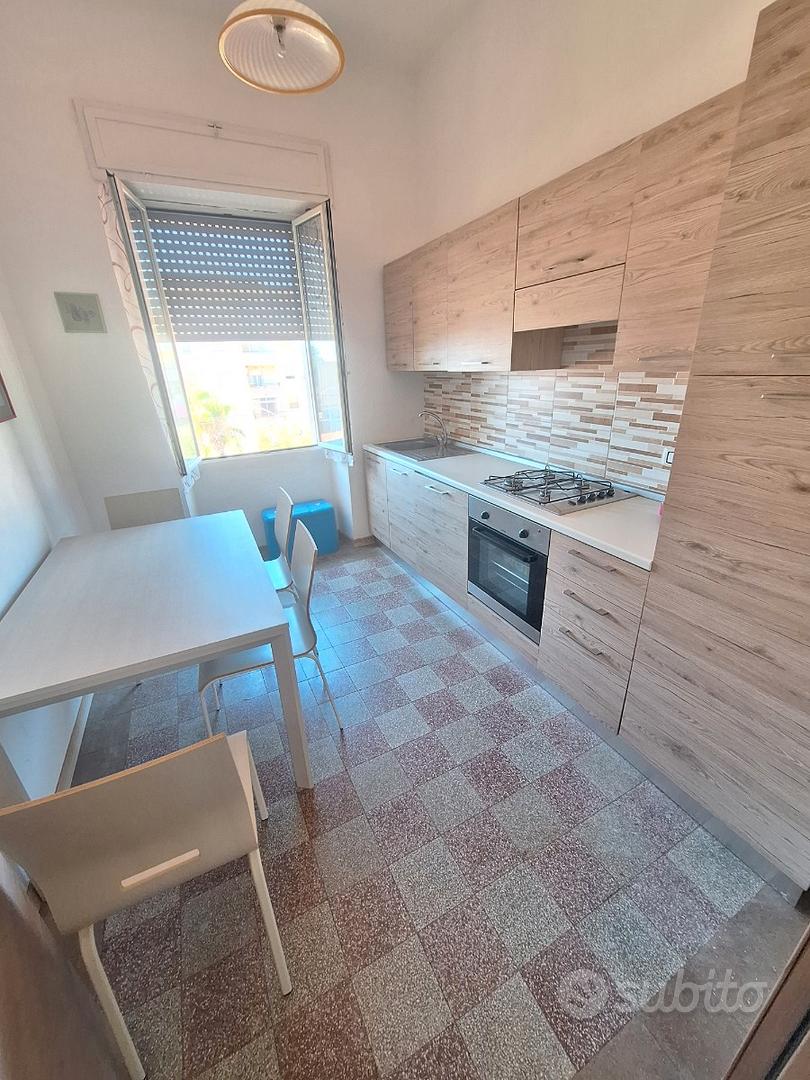Appartamento – S'Aliguera/l'Alguer/Alghero, Fertilia - Vista 4