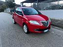lancia-ypsilon-1-2-gpl-originale-ecochic-platino