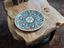 Immagine 1