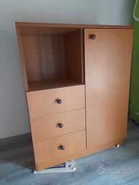 Mobile da cameretta 15