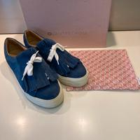 Scarpe donna L’autre chose