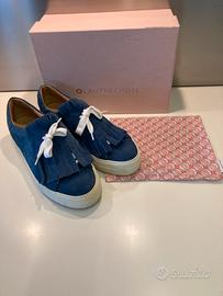 Scarpe donna L’autre chose