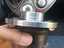 Immagine 5