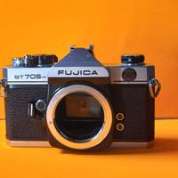 FUJICA ST705w