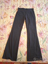 pantaloni premam