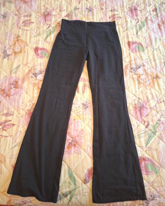 pantaloni premam