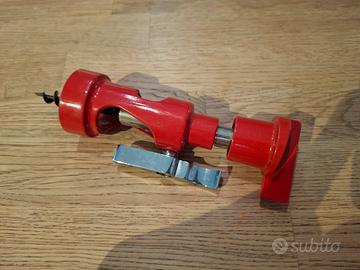 Cavatappi Tirabuscion Patented da collezione