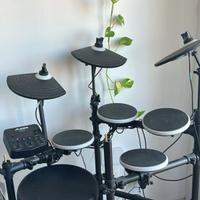 Batteria elettronica Alesis DM lite