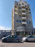 pirri-locale-commerciale-con-cortile-privato