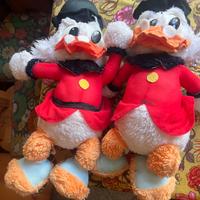 Peluche walt Disney
