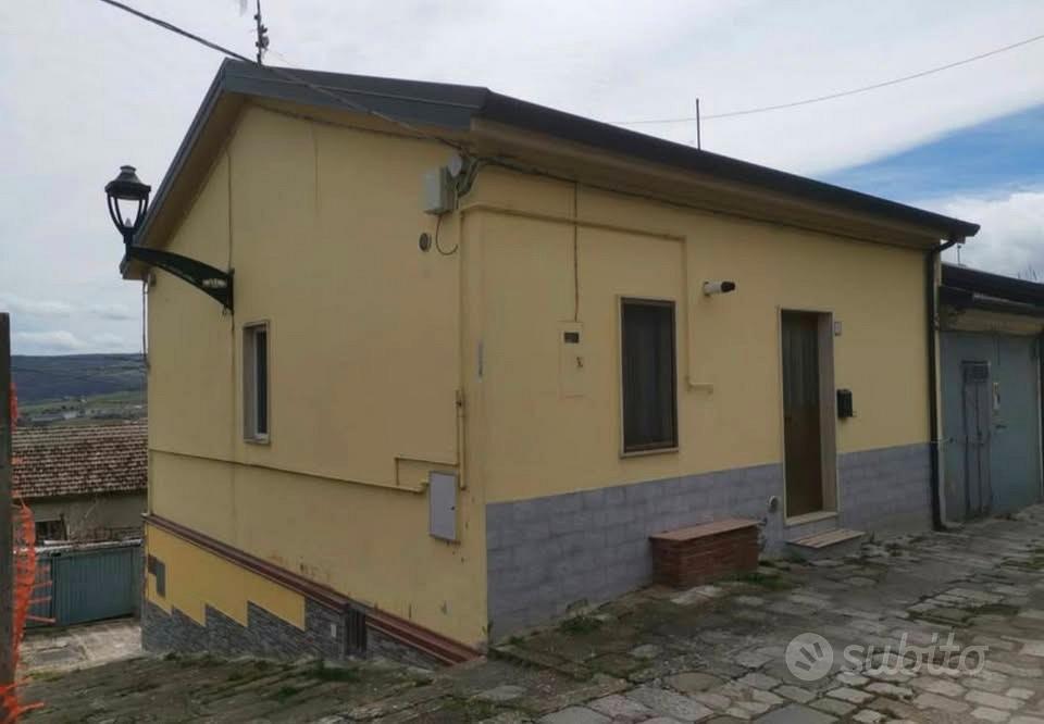 Appartamento – Avigliano, Castel Lagopesole - Vista 2