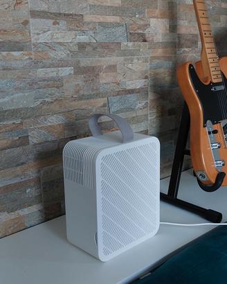 Purificatore d'aria IKEA