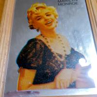 Quadretti a specchio vintage anni 80/90 