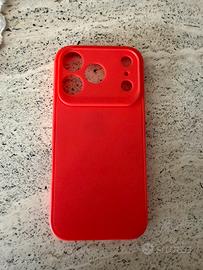 Cover iphone 17 pro