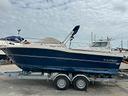 karnic-2260-bluewater-possibile-finanziamento