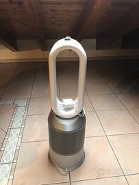 Dyson Purificatore Humidify+Cool