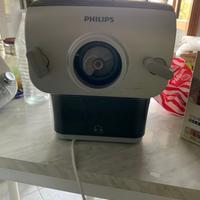 philips PastaMaker hr2358