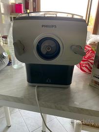 philips PastaMaker hr2358