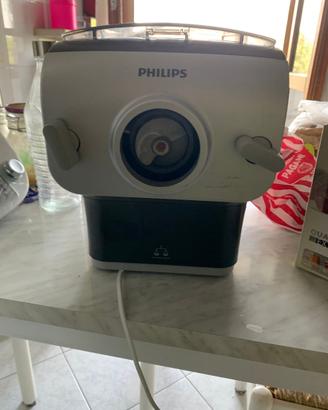 philips PastaMaker hr2358