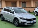 fiat-tipo-1-6-mjt-s-s-5-porte-cross
