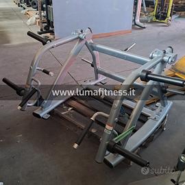 Matrix Usato Squat Lunge