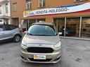 ford-tourneo-courier-1-5-tdci-75-cv-titanium