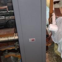 Armadietto per fucili