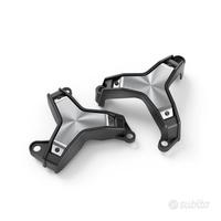 MT-09 Protezioni laterali protezioni carter motore