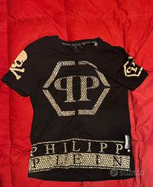 Maglia Philipp Plein