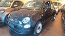 fiat-500-1-2-lounge-s-s-69cv-my19