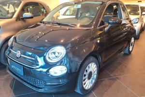 Fiat 500 1.2 Lounge s&s 69cv my19