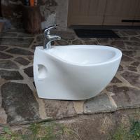 Bidet Duravit