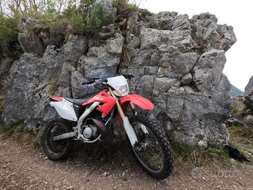 Hm 50