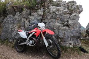 Hm 50