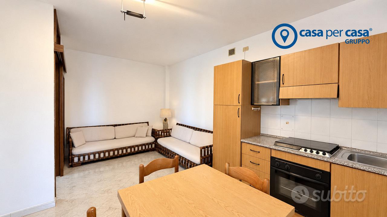 Appartamento – Rovigo, San Bortolo - Vista 5