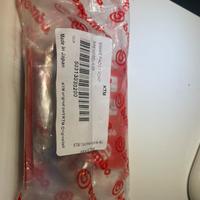 Coppia pastiglie anteriori ktm 640 690 950 990