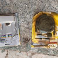 stereo kit universale e kit bici