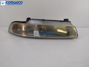 Faro ant dx CHRYSLER STRATUS '94