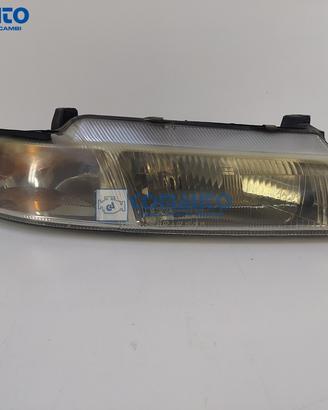 Faro ant dx CHRYSLER STRATUS '94