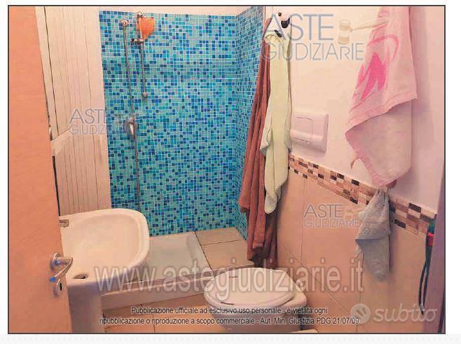 Appartamento – Modica, Gianforma, Frigintini - Vista 5