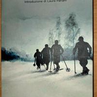 libro Le Stagioni Di Giacomo