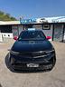 opel-mokka-1-2-turbo-130cv-gs-line