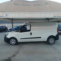 Doblò 1.6 MJT 120CV Maxi Lamierato 3Posti NUOVO QU