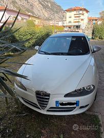 Alfa 147 1.9 jtdm