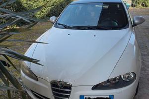 Alfa 147 1.9 jtdm