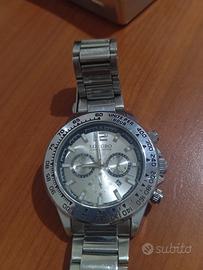 orologio LONGBO originale 