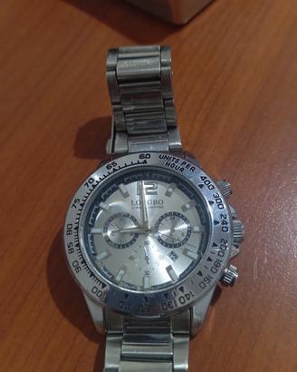 orologio LONGBO originale 