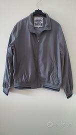 giubbotto primaverile wampum 