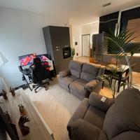 Divani e poltrone recliner(relax)