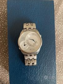 Orologio Citizen Dual Time